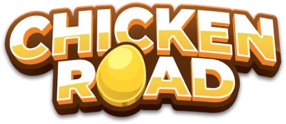 Chicken Road logo